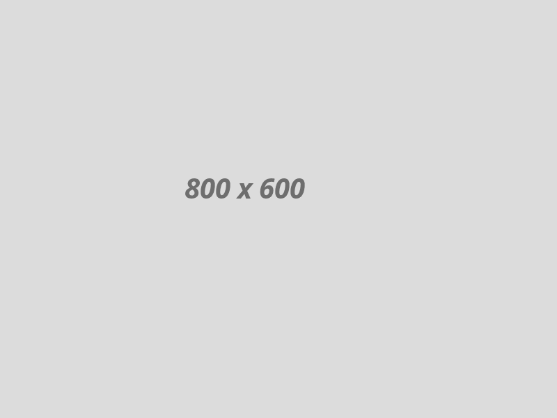managment01